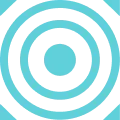 Haystack People logo