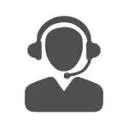 TACT-Agents Management Talent Adviesbureau logo