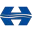 Holwerda Shipmanagement logo