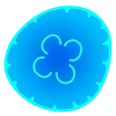 Moonjelly logo