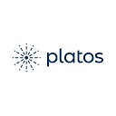 Platos logo