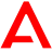 Avaya Benelux logo