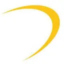 Theuws Polyester B.V. logo