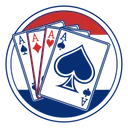 Promiss Fashion BV logo