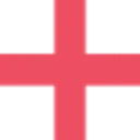 Slangen AND Koenis Architecten logo
