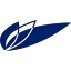 Argos Energies logo