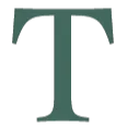 Wellness AND Healthresort Thermae Son logo
