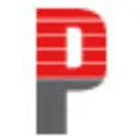 PeetersProjectzonwering Service AND Onderhoud logo