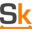 Shiftkey logo
