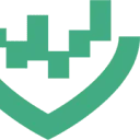 Lumina Marine logo