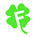 The Monkey Business logo