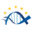 PanCare logo