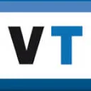 VemaTrack logo