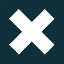 MADDOX logo