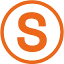 ServiceHighway logo