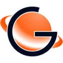 Global Art Food BV logo