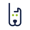 HONDenWERK.nu logo