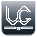 Graviant Publishers logo
