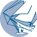 Tallship Company logo