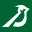 Leeuwerik Plaat logo