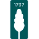 Van Lanschot Kempen Investment Banking logo