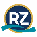 Radio Zeeland DMP B.V. logo