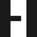 Remco International logo