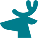 OppasStudent logo