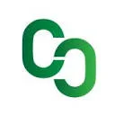 Control Club Lageveld logo