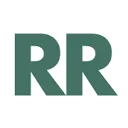 RotterdamRijker logo