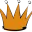 De Terraskoning BV logo