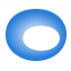 Eyetelligence España logo