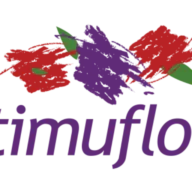 Stimuflori logo