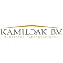 KAMILDAK B.V. logo
