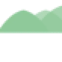 Sevenhills Logistics BV logo
