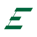 ESTIEM Lean Six Sigma Green Belt Course logo