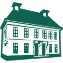 Makelaardij Schokker logo