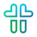 Heartfeldt Foundation logo