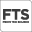 From the Source B.V. logo