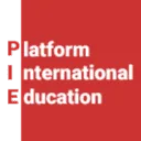 Platform for International Education PIE logo