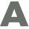 Achterhoek Experience logo