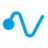 vd Vleuten Elektrotechniek AND Beveiliging logo