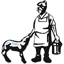 Leefbaarheidsgroep Heerle logo