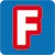 Wieleroutfits logo
