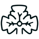 Hertoghs advocaten logo