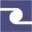 Interwiel logo