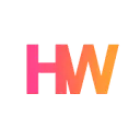Logo van HEA-World