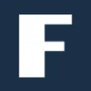 FinanceFinder logo