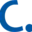 SCEM logo