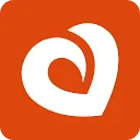 Hart van Noord-Holland AND partners logo